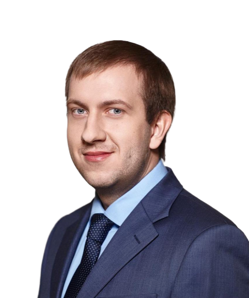 Александр Ковалев