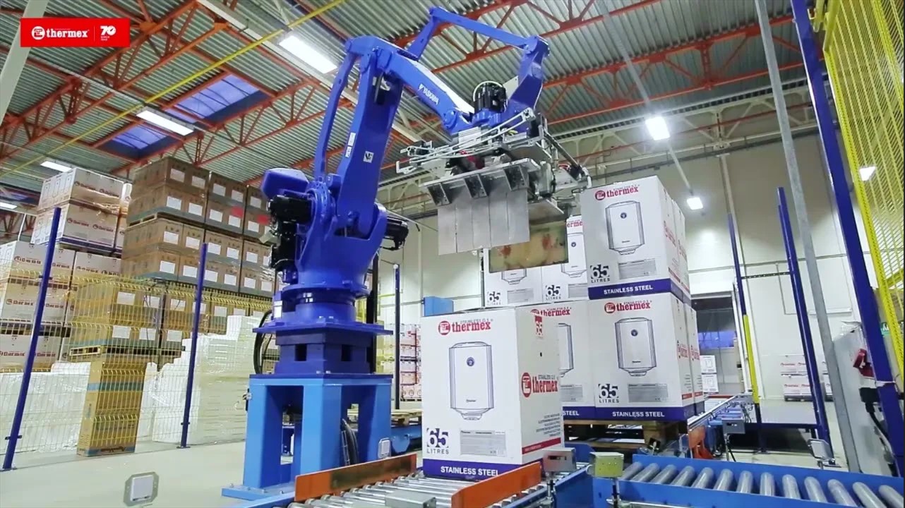 ПРОГРАММА №3