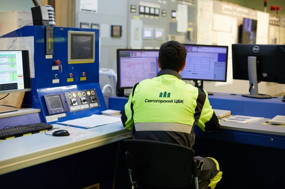 ПРОГРАММА №2