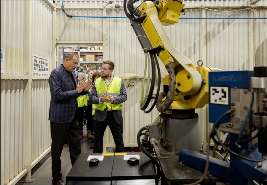 ПРОГРАММА №3