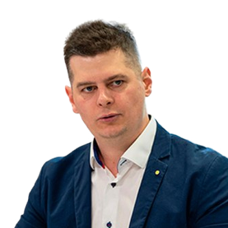 Александр Некрасов