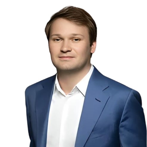 Артем Лукин