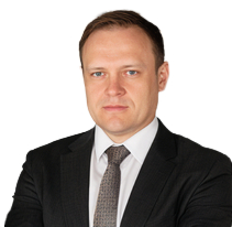 Иван Ухватов