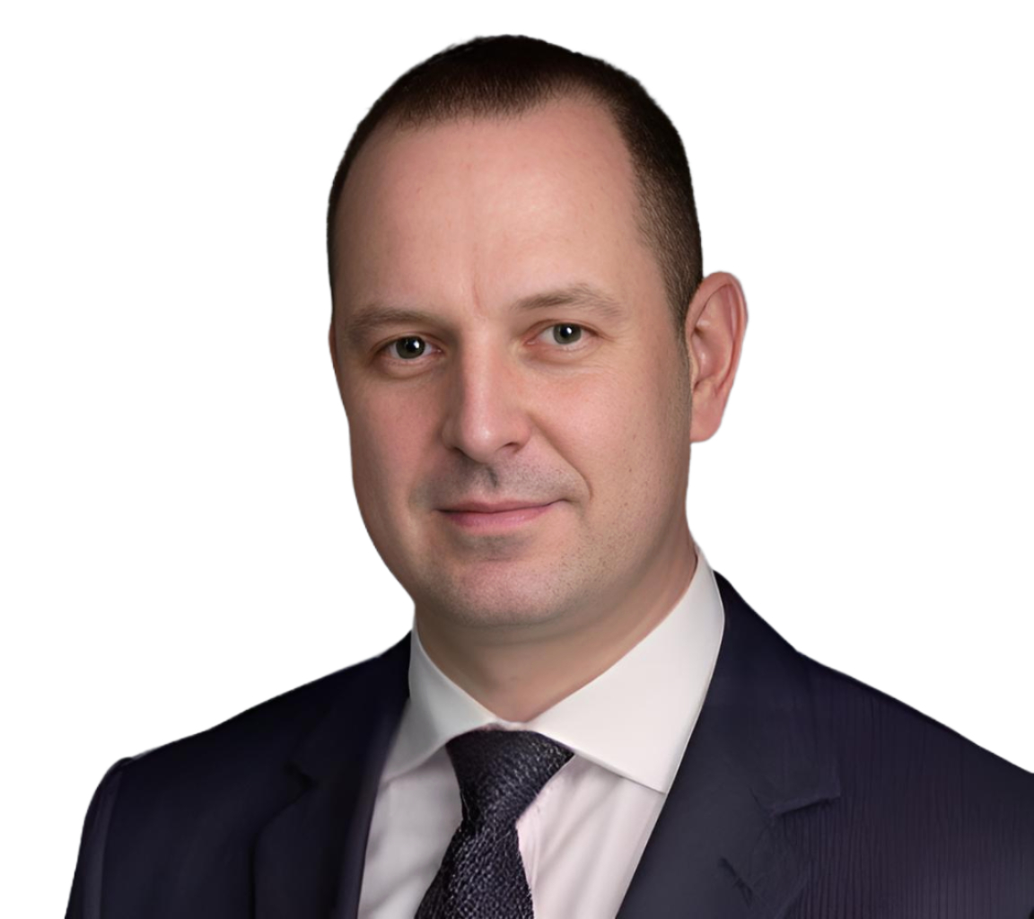 Иван Балашов