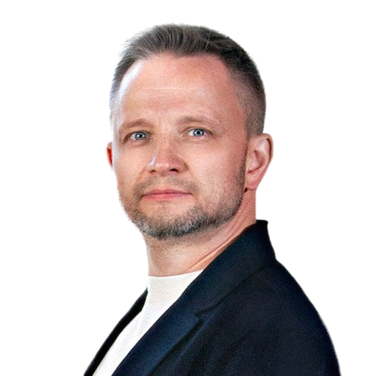 Никита Постников