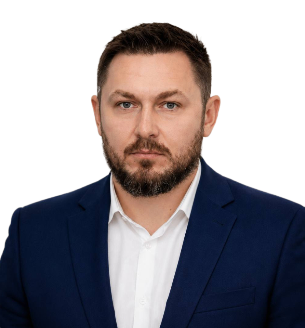 Роман Соловьев 