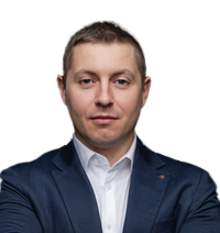 Алексей Тихомиров